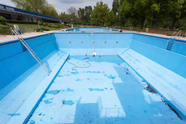 Best Carpet water damage restoration  in Porcupine, SD