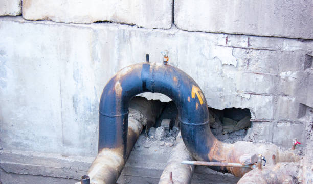Best 24-hour water damage restoration  in Porcupine, SD